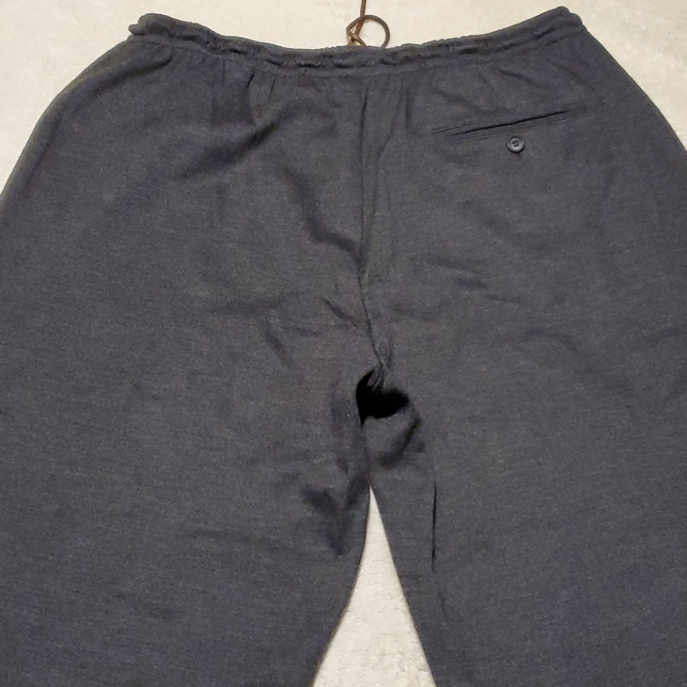 NWOT Michael Kors - Picture 6 of 15